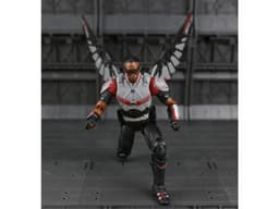 513_Ak_n__Figurka_Avengers_Falcon_2