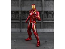 516_Ak_n__Figurka_Avengers_Iron_man_MAIN