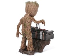 7559_Ak_n__figurka_Groot_bomba_tla__tko_2