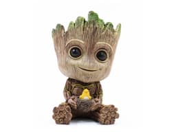 3710_Ak_n__figurka_Groot_Str__ci_galaxie_Kv_tin___Stoj__2