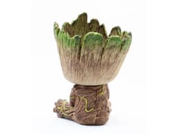 3710_Ak_n__figurka_Groot_Str__ci_galaxie_Kv_tin___Stoj__5