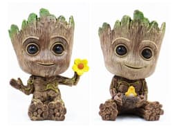 3710_Ak_n__figurka_Groot_Str__ci_galaxie_Kv_tin___Stoj__MAIN