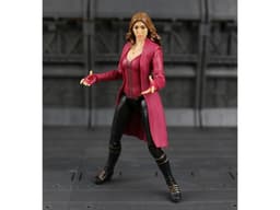 504_Ak_n__Figurka_Wanda_Scarlet_Witch_MAIN