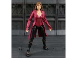 504_Ak_n__Figurka_Wanda_Scarlet_Witch_2