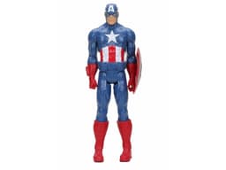 423_Figurka_Kapit_n_amerika_2