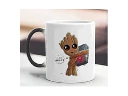 3716_hrnek_na_k_vu_Groot_Barevn__se_m_n_c__hrnek_MAIN