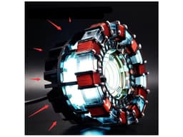 3335_Iron_man_Reaktor_Zdroj_Avengers_1_1_2