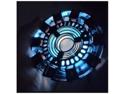 3335_Iron_man_Reaktor_Zdroj_Avengers_1_1_MAIN