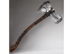 540_Kladivo_1_1_Stormbreaker_Thor_Avengers_3
