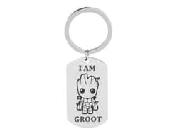 3719_M_dn__kl__enka_Groot_Titanov__ocel_3