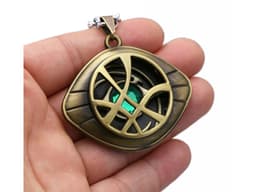 522_N_hrdeln_k_Avengers_Doctor_Strange_K_men_nekone_na_MAIN