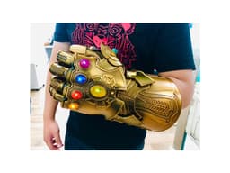 531_Rukavice_Avengers_Thanos_Kameny_nekone_na_1_1_MAIN