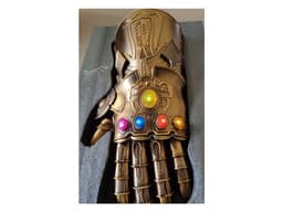 531_Rukavice_Avengers_Thanos_Kameny_nekone_na_1_1_2