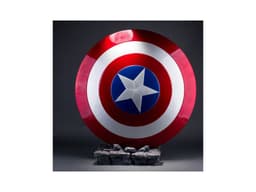 534__t_t_Kapit_n_amerika_Avengers_1_1_MAIN