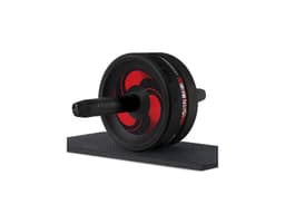 630_Ab_Roller_Fitness_vybaven__2