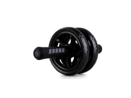 630_Ab_Roller_Fitness_vybaven__MAIN