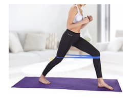 618_Elastick__gumov__P_ska_na_fitness___Pilates___Joga_MAIN