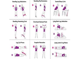 618_Elastick__gumov__P_ska_na_fitness___Pilates___Joga_4