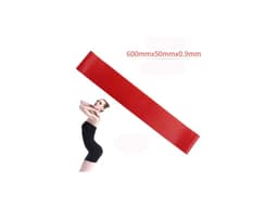 618_Elastick__gumov__P_ska_na_fitness___Pilates___Joga_6