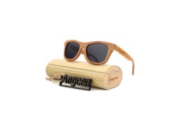 801_D_ev_n__Slune_n__br_le__Wood__4_barvy_3