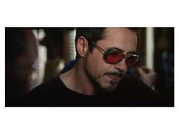 789_Kvalitn__Slune_n__br_le__Iron_man__MAIN