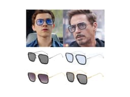 804_Kvalitn__Slune_n__br_le_Avengers_MAIN