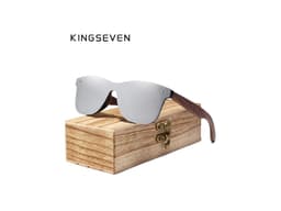 795_Kvalitn__Slune_n__br_le_KINGSEVEN__wood__4_barvy_2
