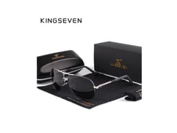3164_Kvalitn__Slune_n__br_le_KINGSEVEN__ern__MAIN