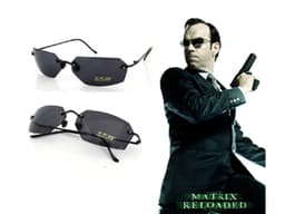 807_Kvalitn__Slune_n__br_le_Matrix_MAIN