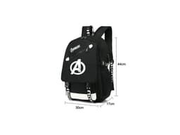834_Batoh_Avengers_End_game_2