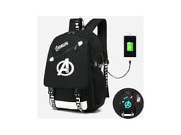 834_Batoh_Avengers_End_game_MAIN