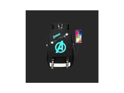 834_Batoh_Avengers_End_game_3