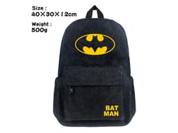 873_Batoh_Batman_MAIN