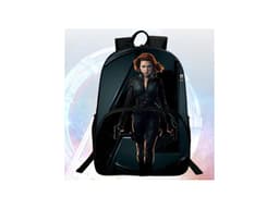 849_Batoh_Black_widow_Avengers_MAIN