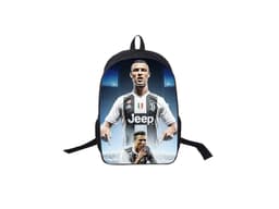 894_Batoh_Cristiano_ronaldo_Juventus_MAIN
