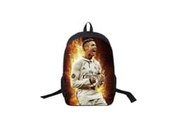 897_Batoh_Cristiano_ronaldo_MAIN