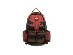 870_Batoh_Deadpool_MAIN