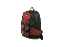 870_Batoh_Deadpool_2