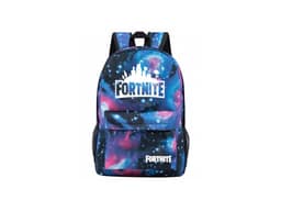 825_Batoh_Fortnite_2_barvy_MAIN