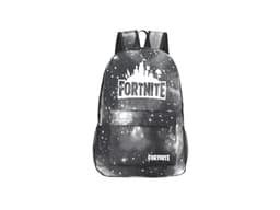 825_Batoh_Fortnite_2_barvy_3