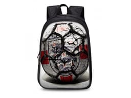 888_Batoh_Fotbal___m___MAIN