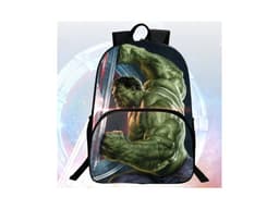 840_Batoh_Hulk_Avengers_MAIN