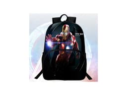 843_Batoh_Iron_man_Avengers_MAIN