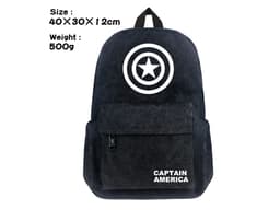 876_Batoh_Kapit_n_amerika_MAIN