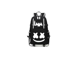 837_Batoh_Marshmello_3
