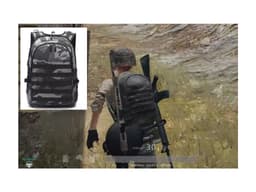 912_Batoh_Pubg_5
