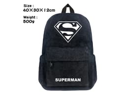 879_Batoh_Superman_MAIN