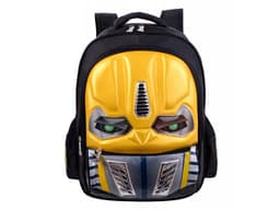 957_Batoh_Transformers_auto_3_barvy_3