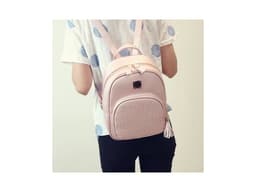 2460_D_msk__Stylov__Batoh_3_barvy_MAIN