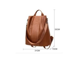 2466_D_msk__stylov__Batoh__Pure__2_barvy_2